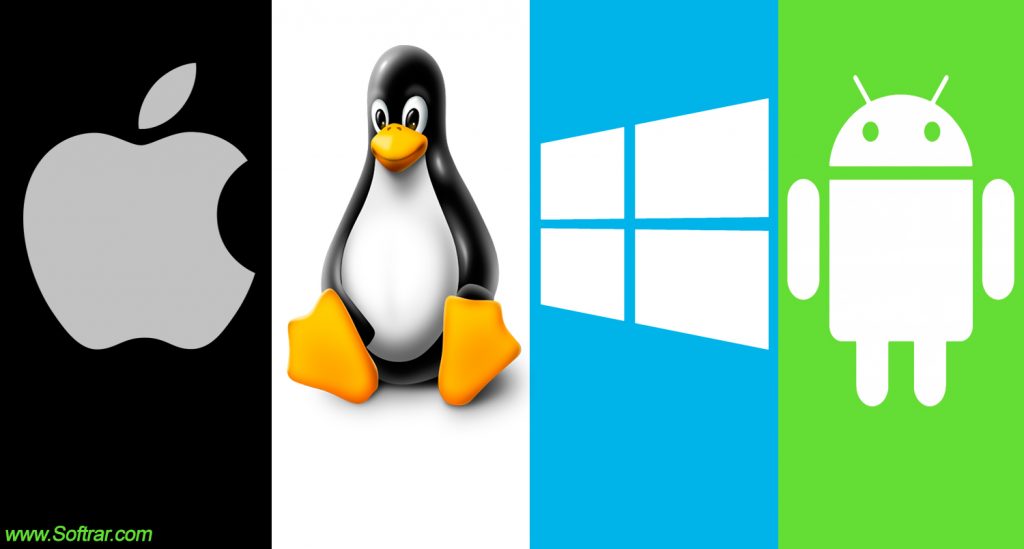 best operating system