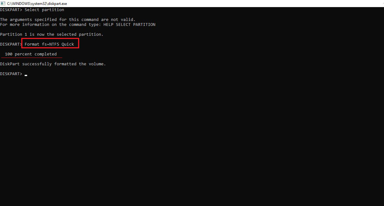 burn iso file
