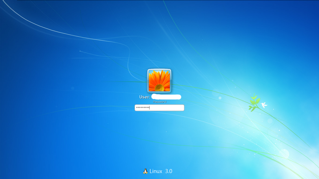 best operating system windows 7