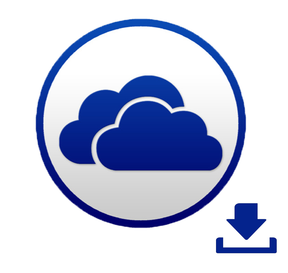 OneDrive Download