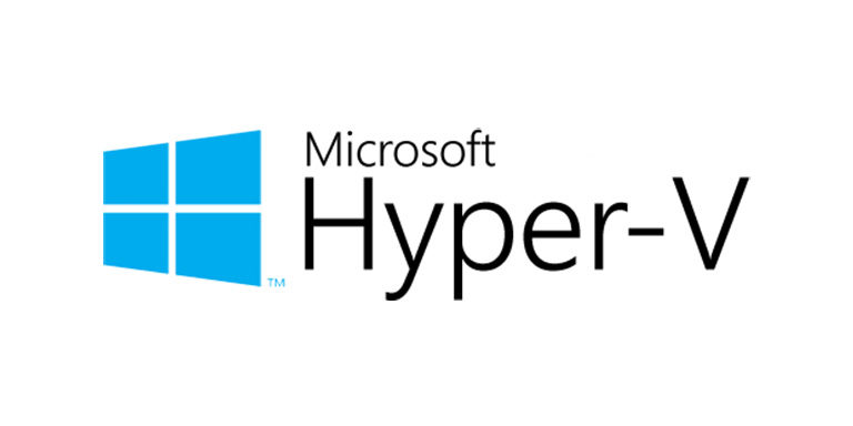 microsoft-hyperv