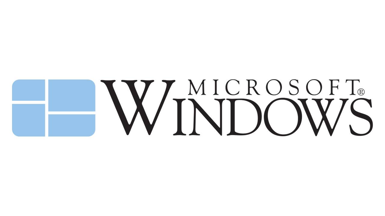 Windows 1.0 ISO