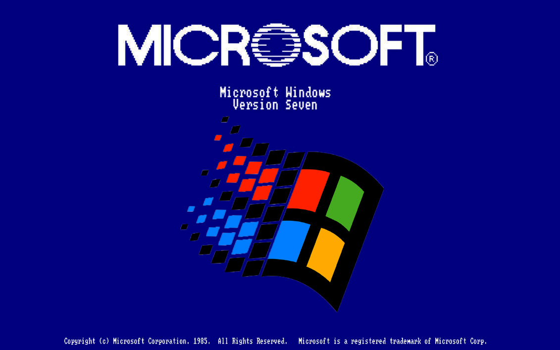 Download Windows 3.1 ISO