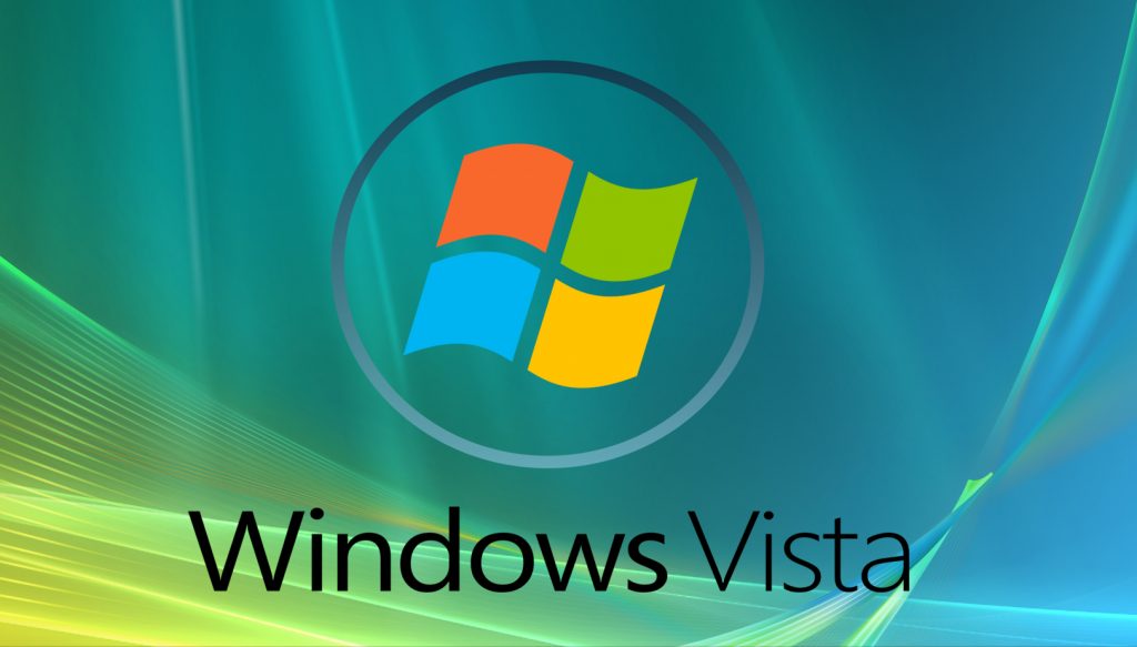 Download Windows Vista ISO completely free