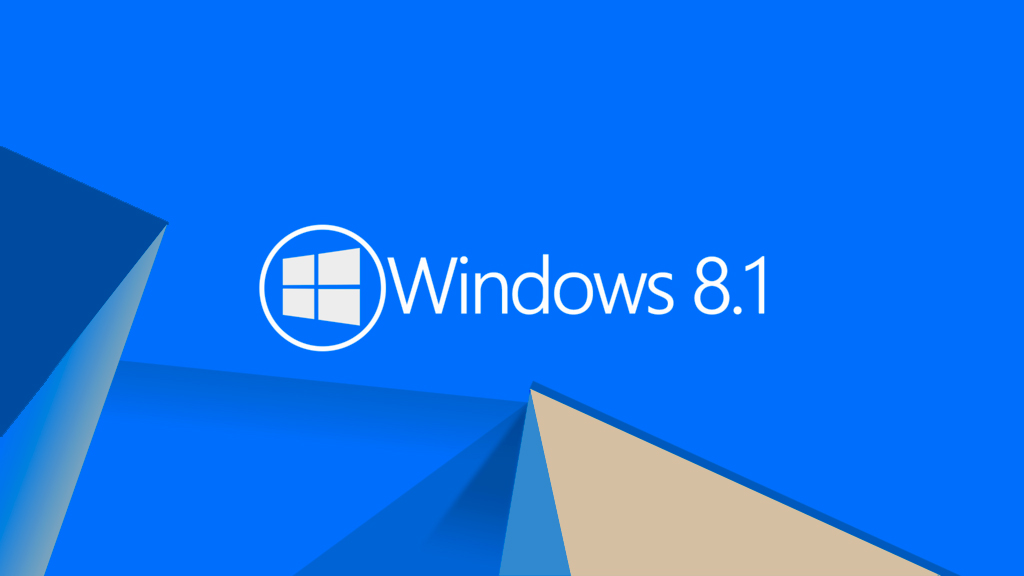 windows 8.1 pro free download