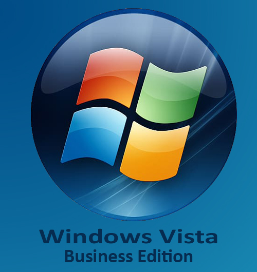 Download-Windows-Vista-Business-iso-free