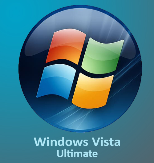 download-windows-vista-ultimate-for-free