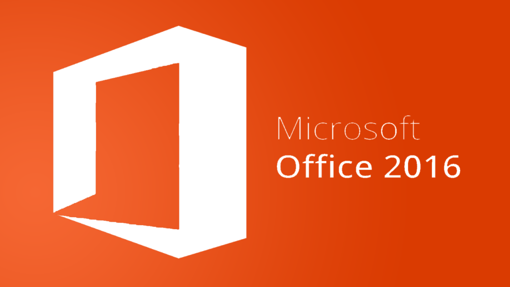 MS-Office-2016-Free-Download