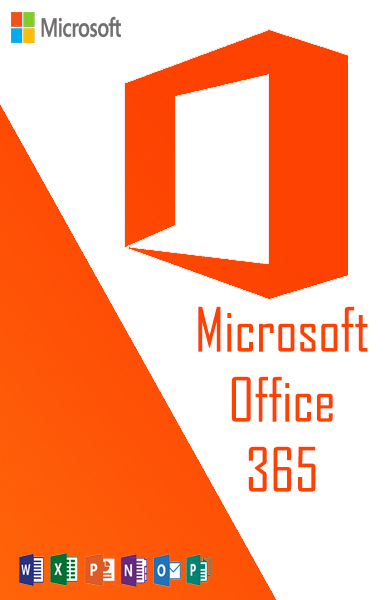 Download Office 365 Offline Installer ISO Full Version Free