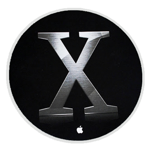 download-mac-os-x-panther