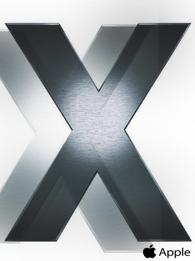 Download Mac OS X 10.4 Tiger ISO File