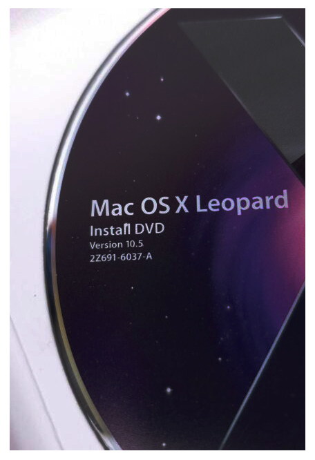 mac leopard 10.5 download iso