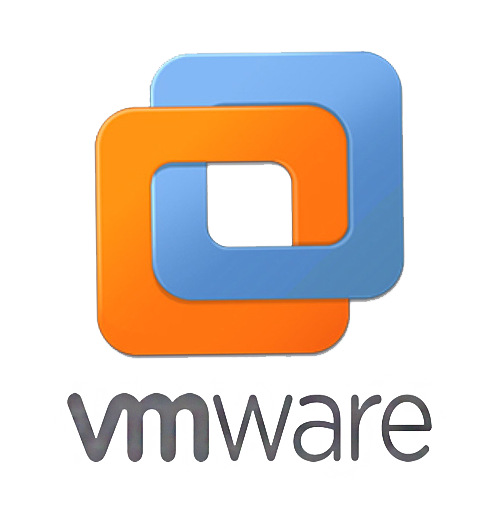 Download VMware Workstation Pro & Player for Windows 10