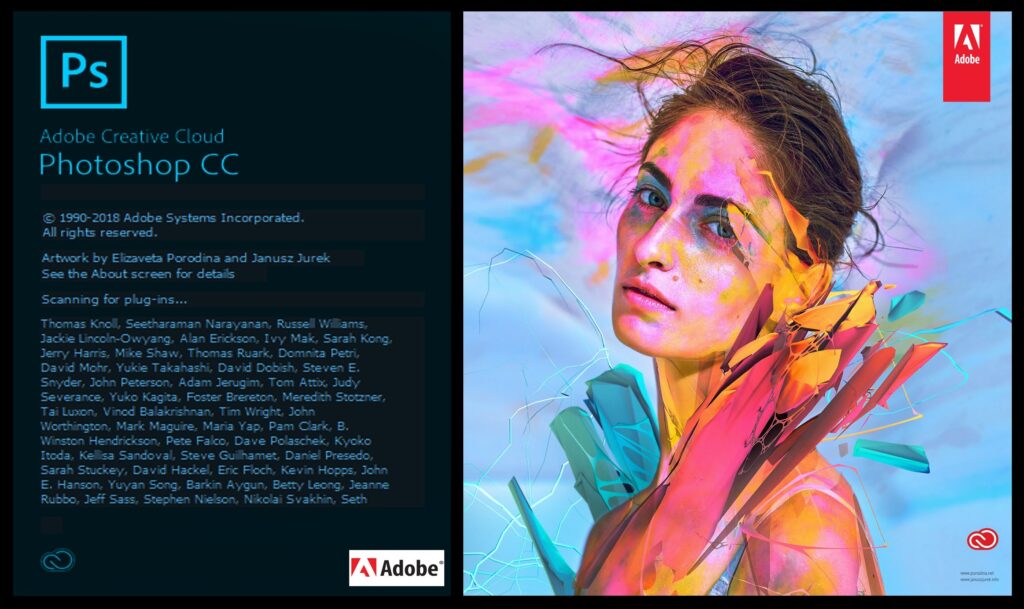 download-adobe-photoshop-cc-2018