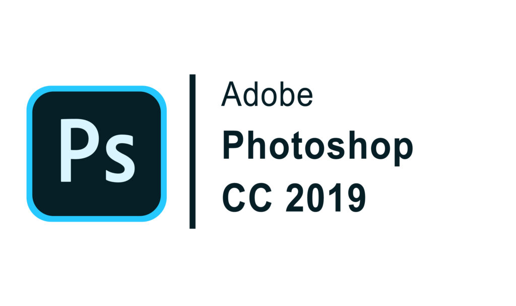 download adobe photoshop cc 2019 for windows