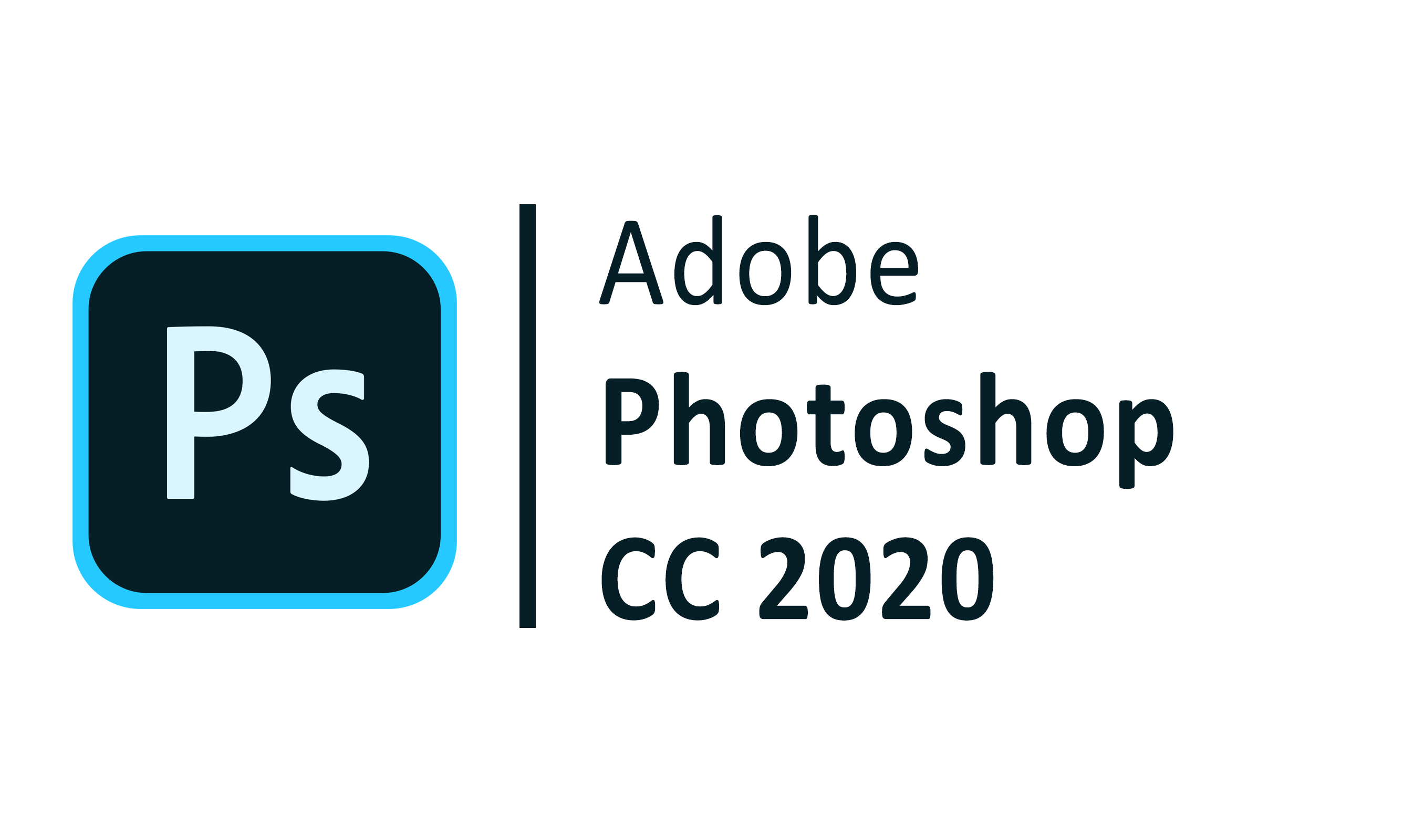 download adobe photoshop cc 2020 for windows