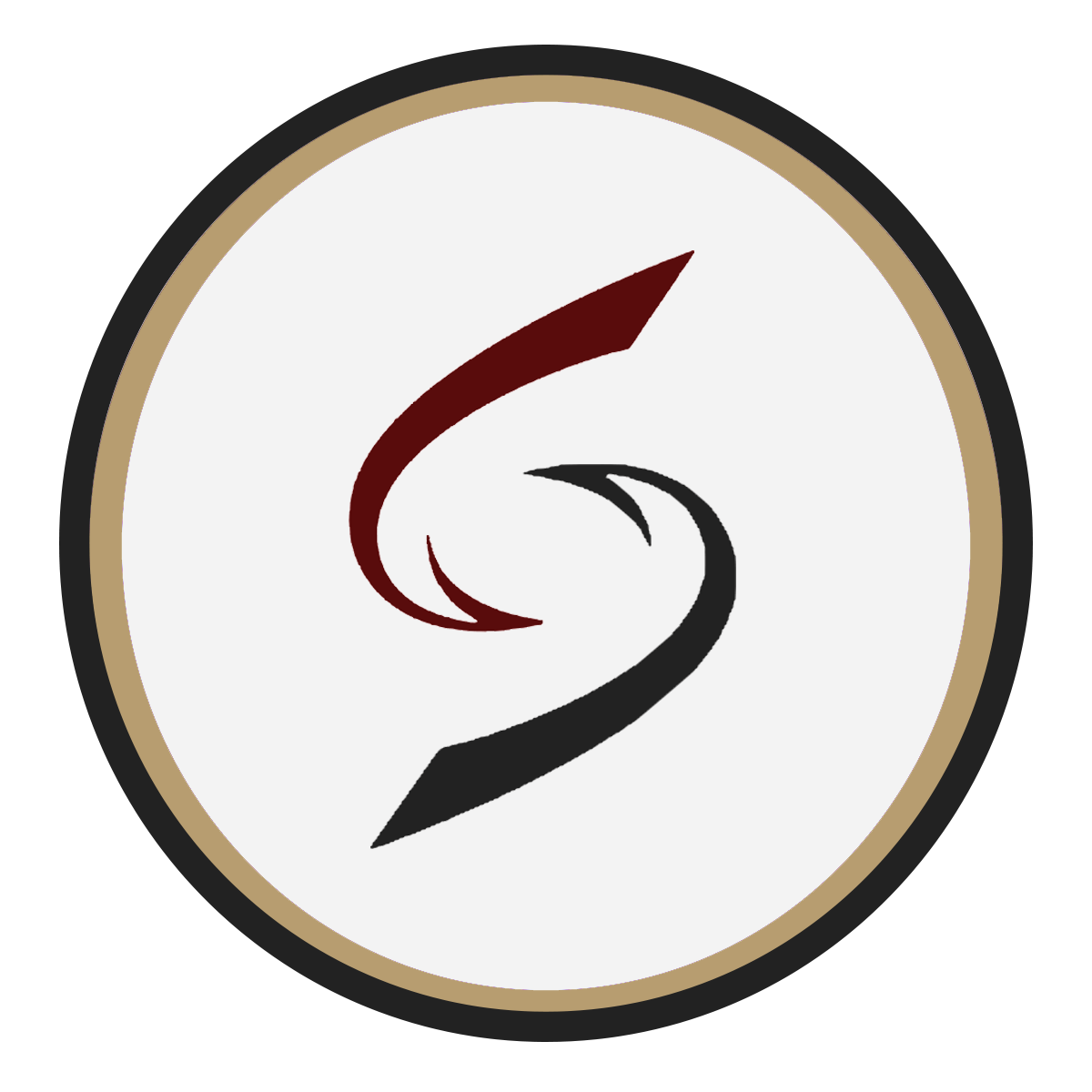 SoftRAR Logo