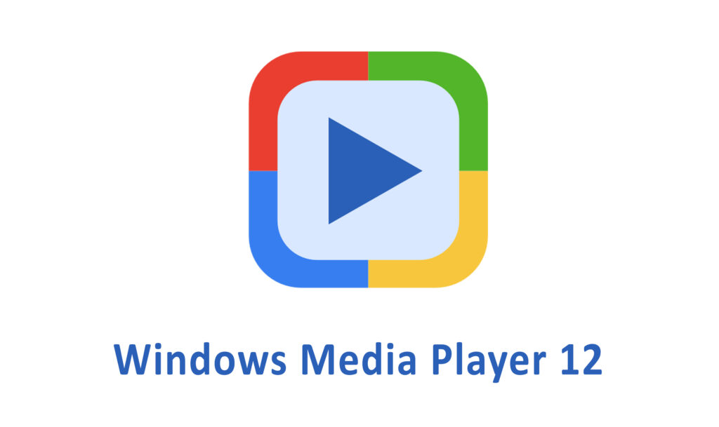 download windows media player for windows 10