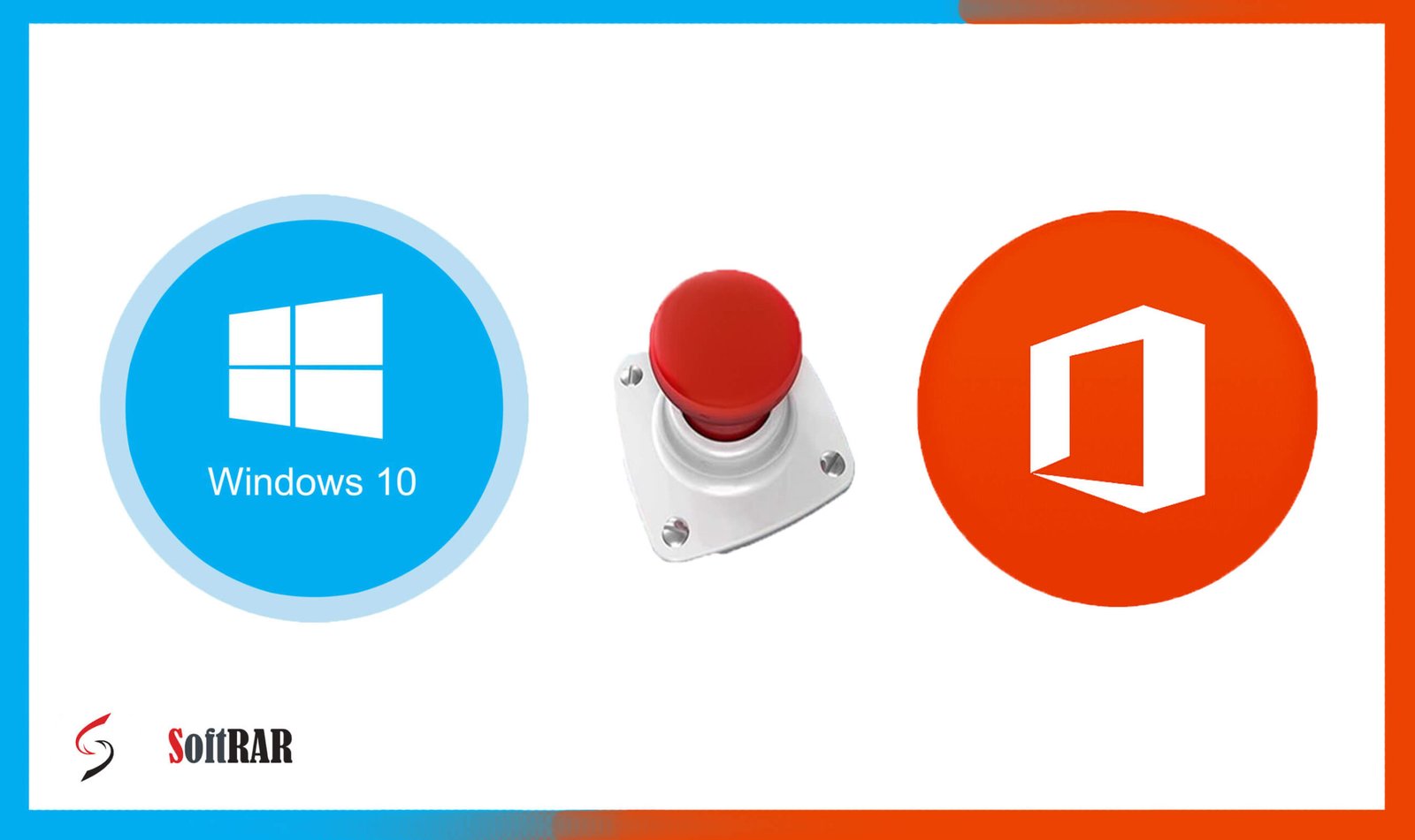 kmspico download windows 10 activator for free
