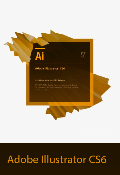 Download Adobe Illustrator CS6 free for Windows