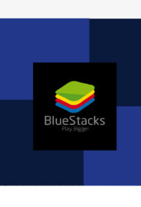 download BlueStacks offline installer for windows 10