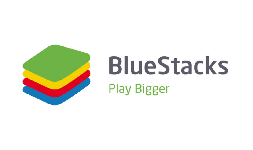 download BlueStacks offline installer for windows PC