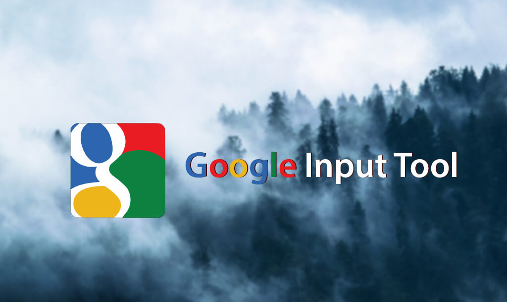 google input tools offline installer download for windows