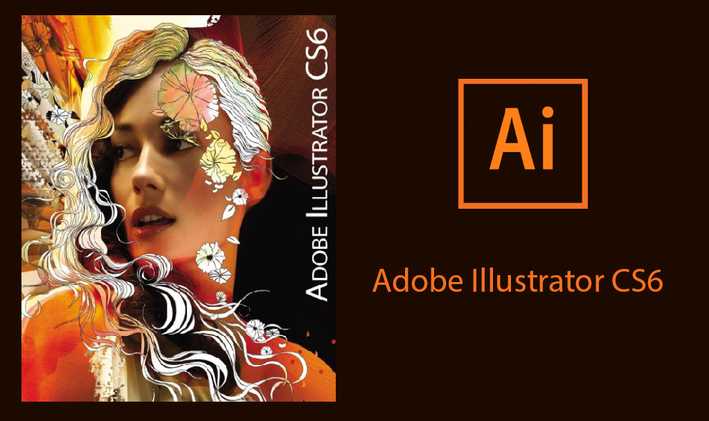 Adobe Illustrator CS6 Free Download for Windows