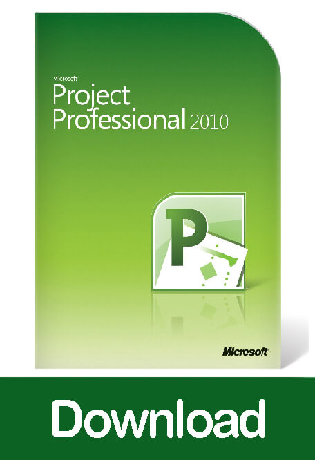 Microsoft Office Professional 2007 Free Download for windows