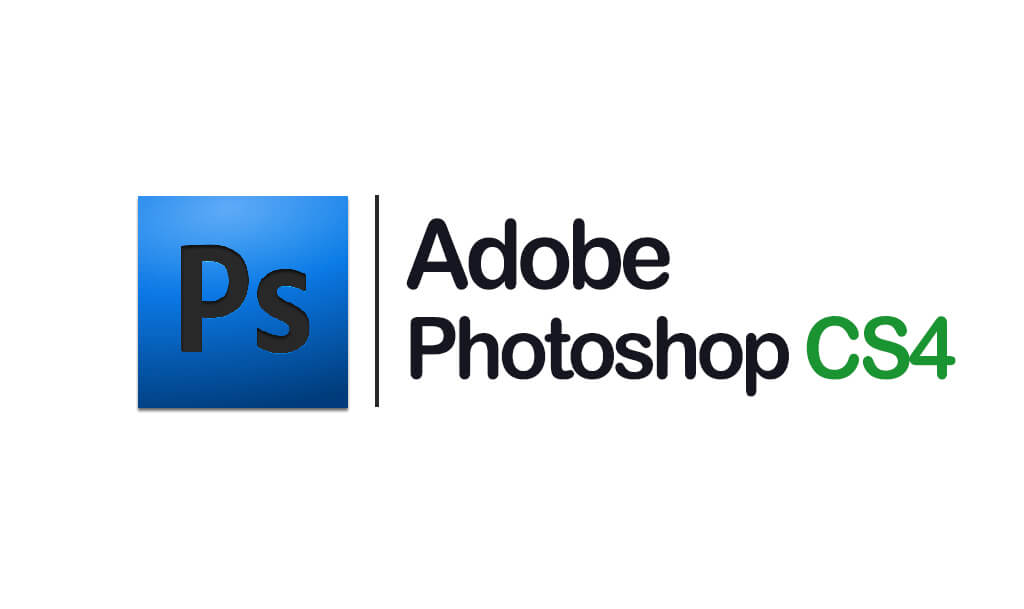 adobe photoshop cs4 free download