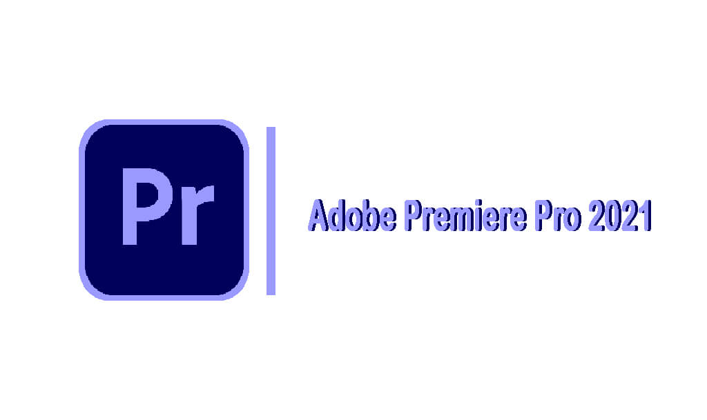 adobe premiere pro 2021 free download