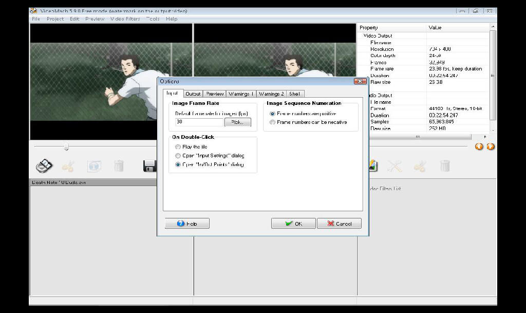 gromada videomach free download for windows