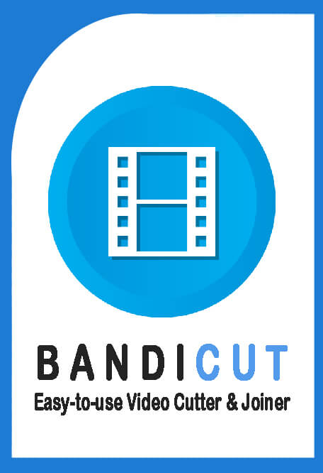 bandicut video cutter download for windows 10