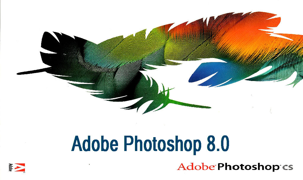 adobe photoshop cs 8.0 download