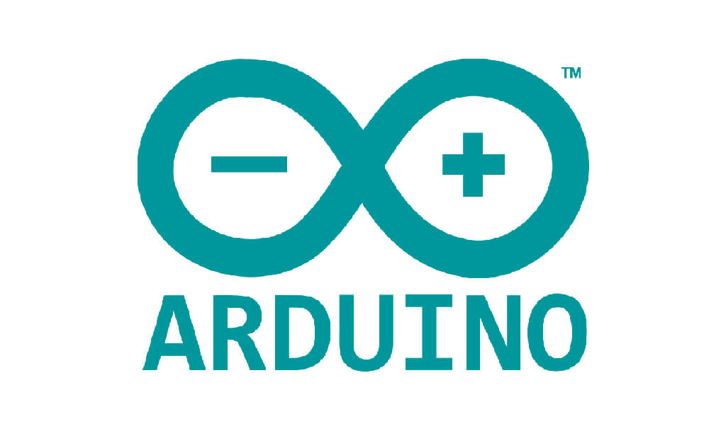 arduino ide free download