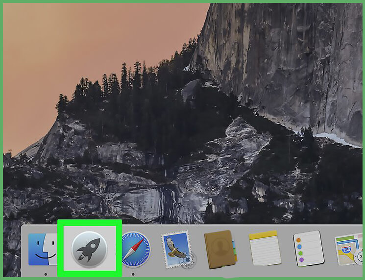 open rar on mac with unarchiver