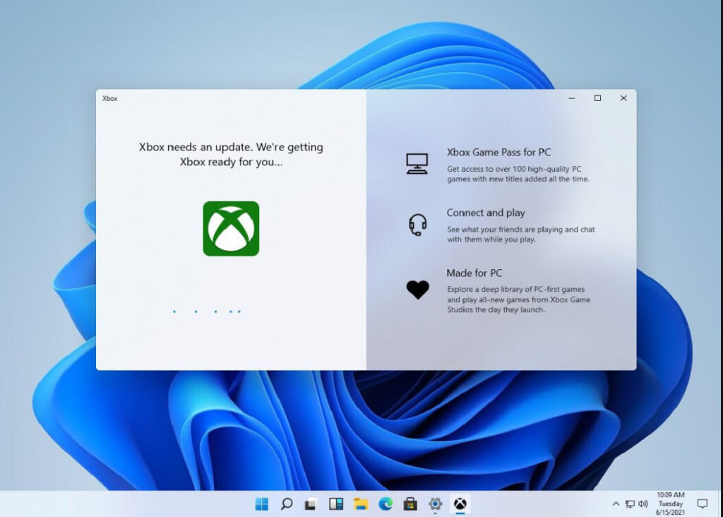 Windows-11-Preview