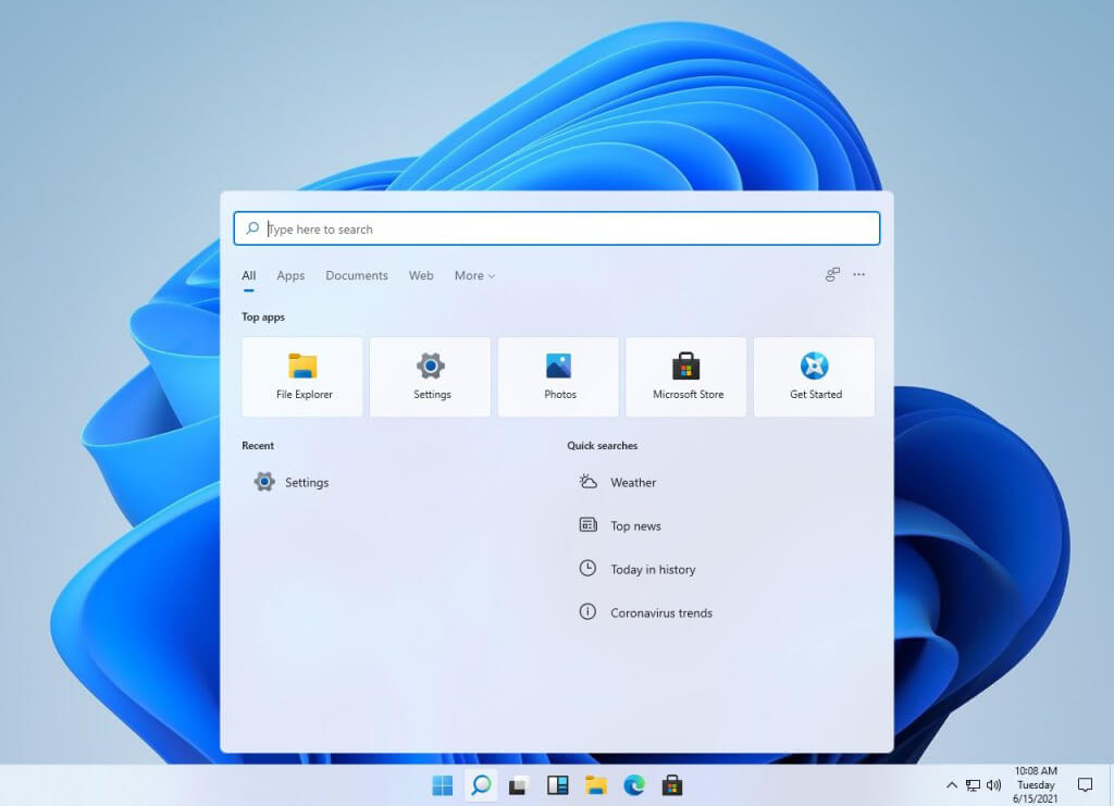 Windows-11-Preview-01