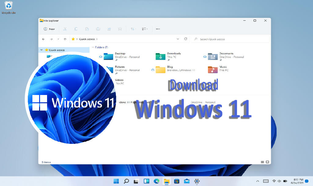 download windows 11