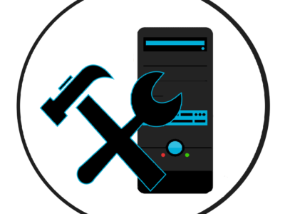 Free Download Regsofts Registry Repair for Windows