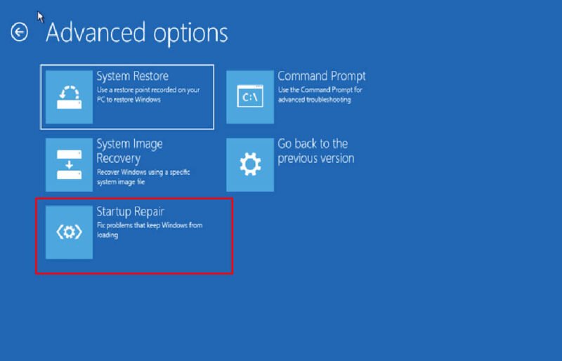 How to Repair Hard Disk Errors on Windows 10? – SoftRAR
