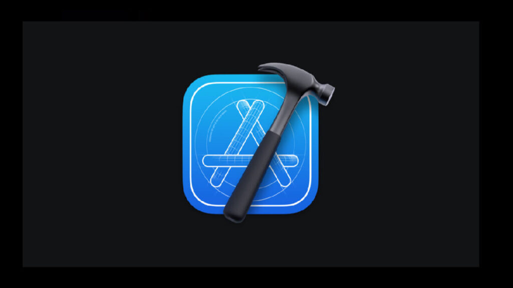 download xcode on Windows 10