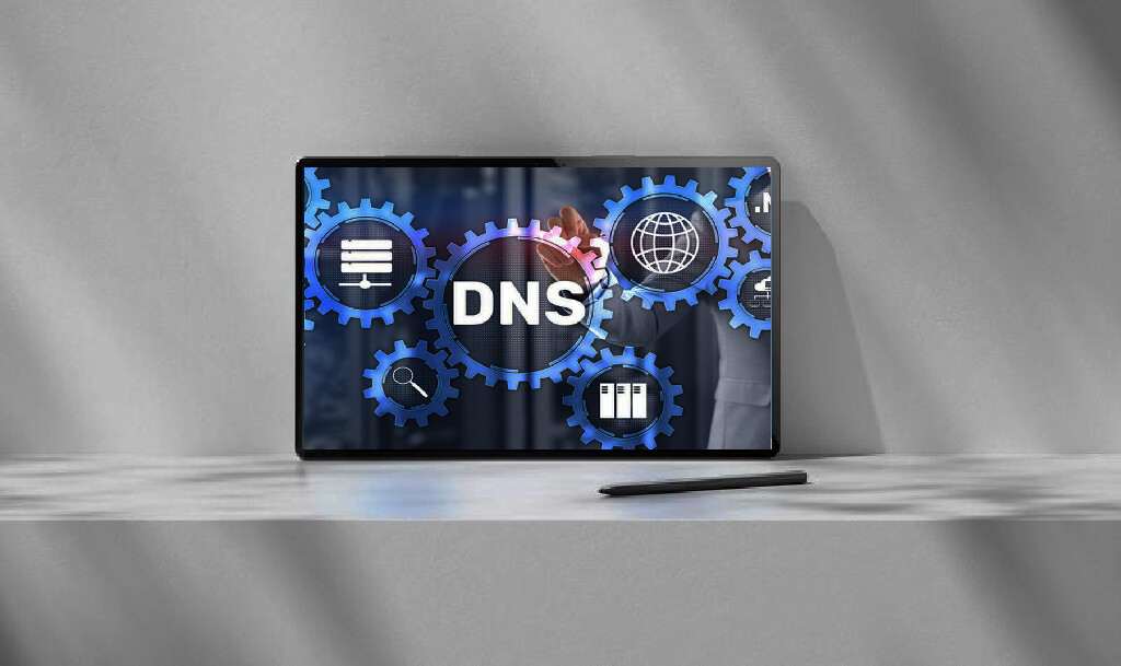 flush dns windows 11