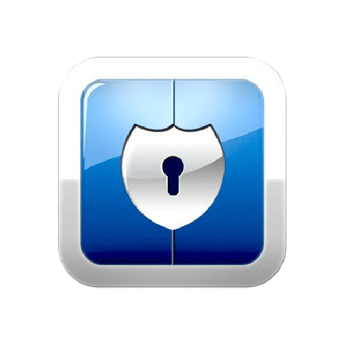 pcunlocker free download