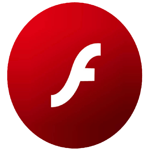 adobe flash player free download