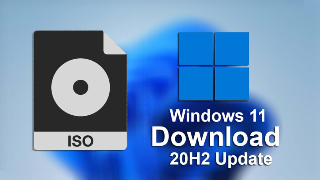 windows 11 version 21h2