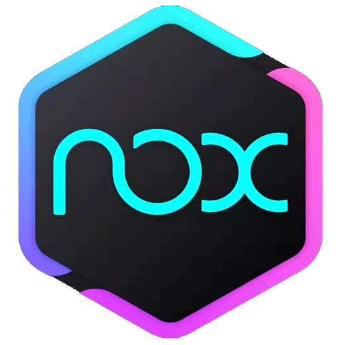 download nox app player