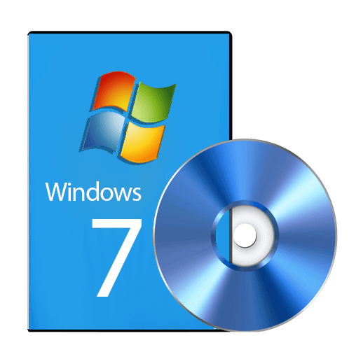 windows 7 usb dvd download tool