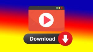 How to Download YouTube Videos using SSyoutube Downloader? – SoftRAR