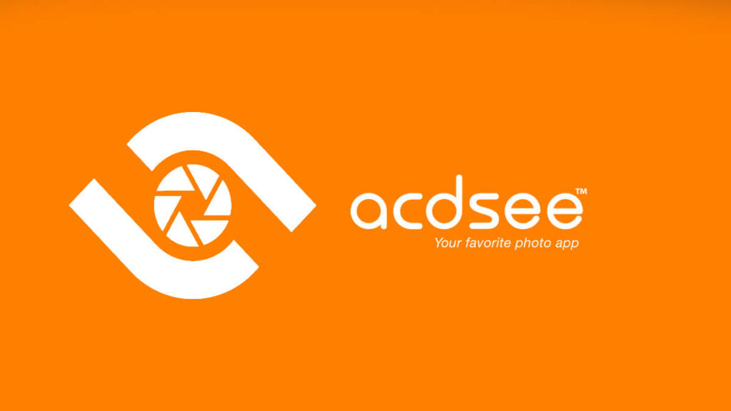 acdsee free download for windows 10